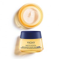 VICHY-CREAM-NEOVADIOL-POST-MENOPAUSE-NIGHT-CREAM-001-3337875774017-PACKSHOT-OPEN.png (1)